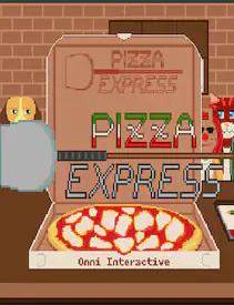 Pizza Express PC Steam Key