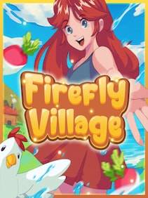 Firefly Village PC Steam CD Key