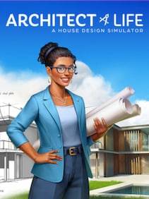 Architect Life House Design Simulator