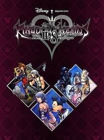 HD 2.8 Final Chapter Prologue PC