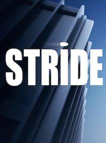 Stride PC Steam Key