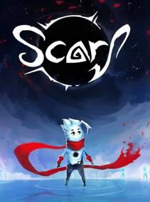 Scarf PC Steam Key