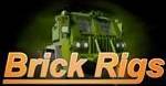 Brick Rigs Steam Key