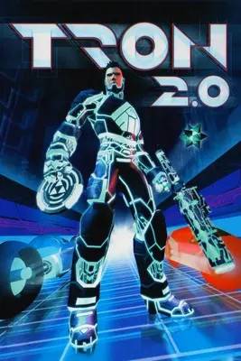 Tron 2.0 PC Steam Digital Code