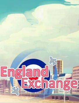 England Exchange Steam Key