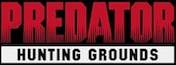 Predator Hunting Grounds PC Steam Key
