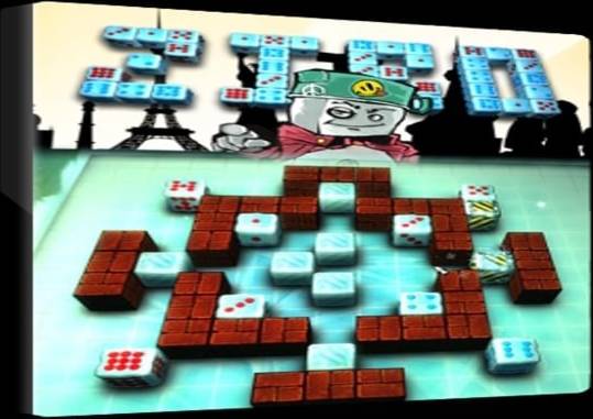 Ziro PC Steam Key