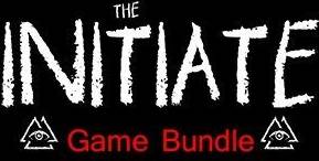 The Initiate Game Collection PC Steam Key