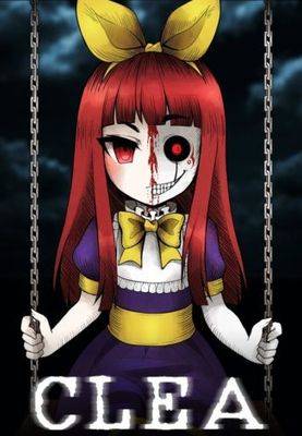 Clea PC Steam Key