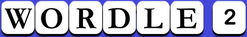 Wordle 2 PC Steam Key