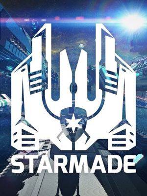 StarMade PC Steam Key