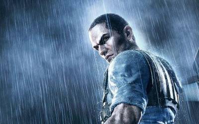 Star Wars The Force Unleashed II PC Steam Key