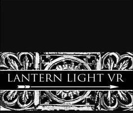Lantern Light VR PC Digital Code
