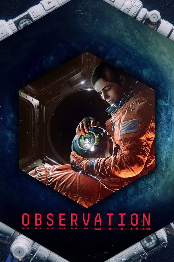 Steam Digital Code Observation