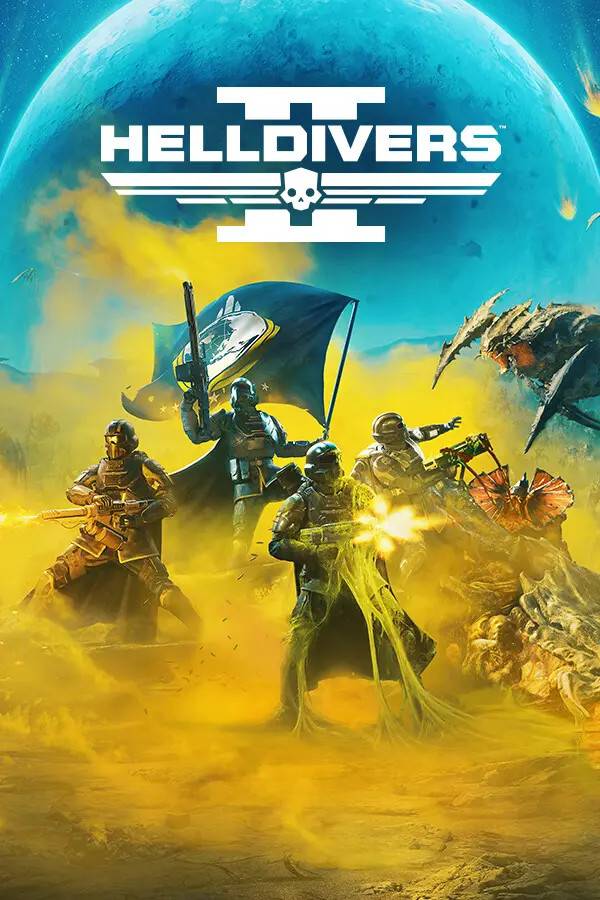 TR-117 Alpha Commander DLC Digital Code