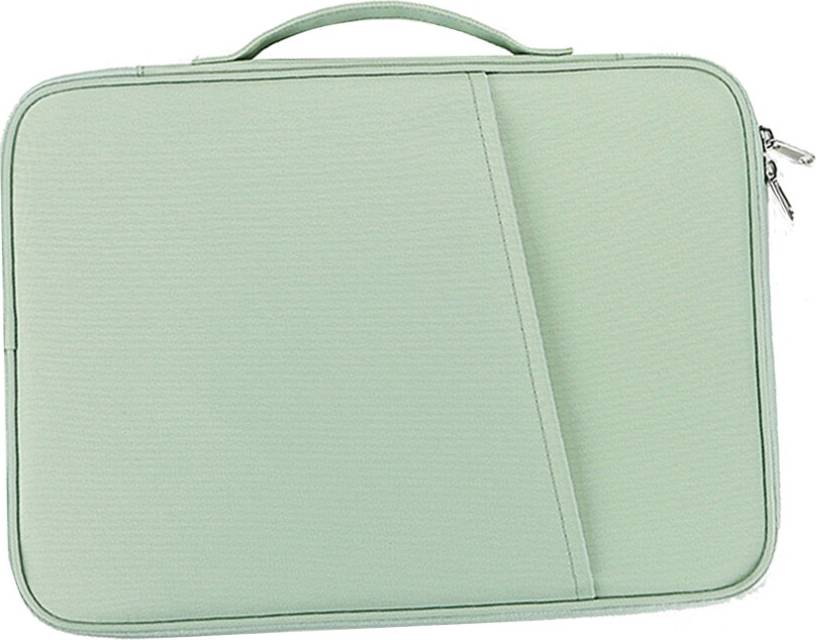 10.8-11 Inch Tablet Carrying Case