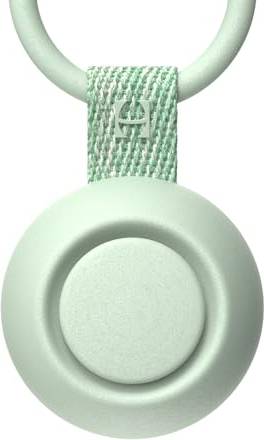 Hatch Baby Rest Go Portable Sound Machine