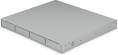 Ubiquiti UNAS Pro SFP RJ45 Server
