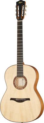 Höfner HA-MS5 Steelstring