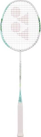Yonex Astrox 01 Feel Badminton Racket