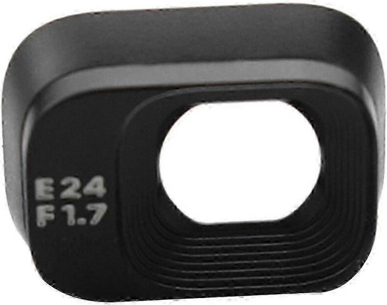 Mini 4 Pro Gimbal Camera Front Lens Cap