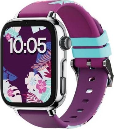 Savewatch Plus 2 Smartur