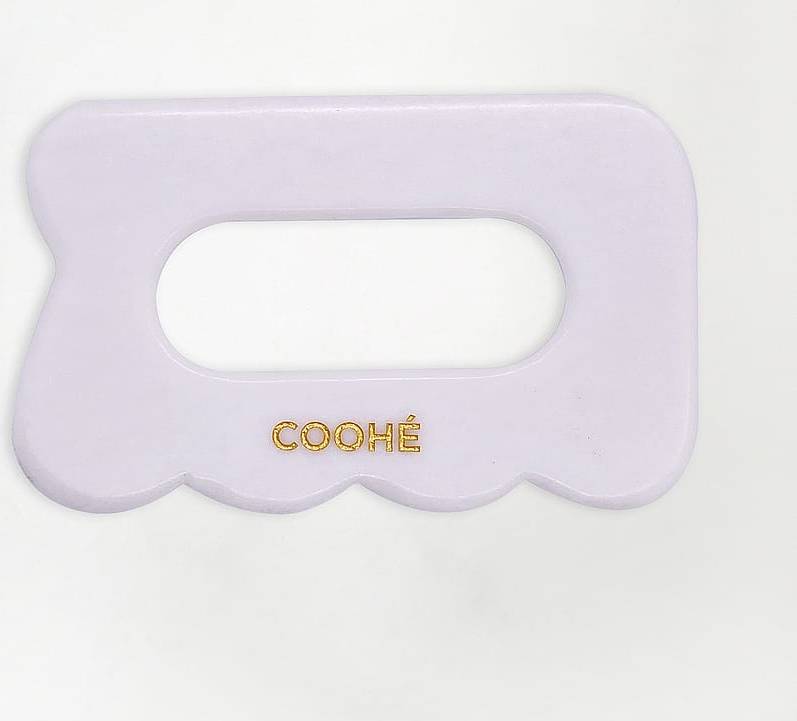 Coohé RU-YI Body Flow 1 Pcs