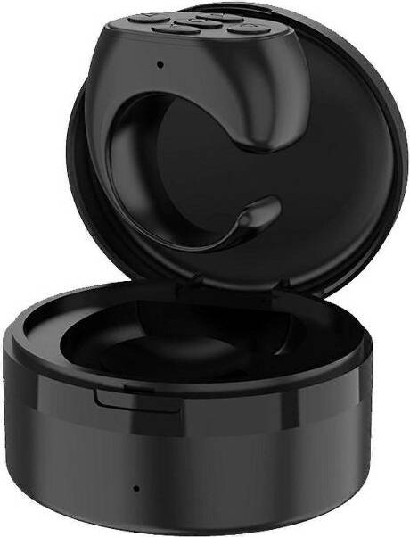 Tiktok TikTok Remote Control Bluetooth Camera