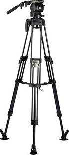 HS-350MQ Tripod System