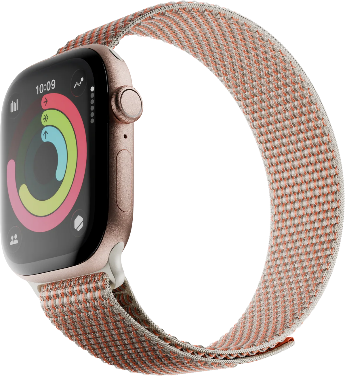 Active Sport Loop Nylon