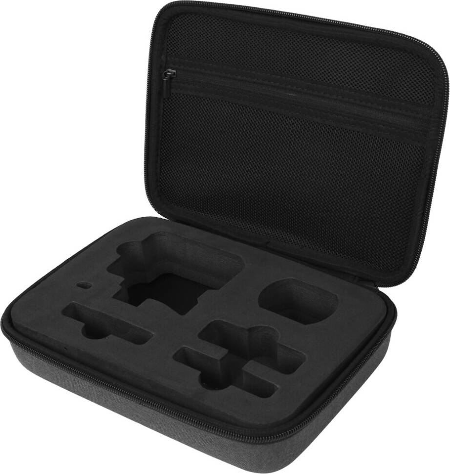 Portable Camera Storage Bag