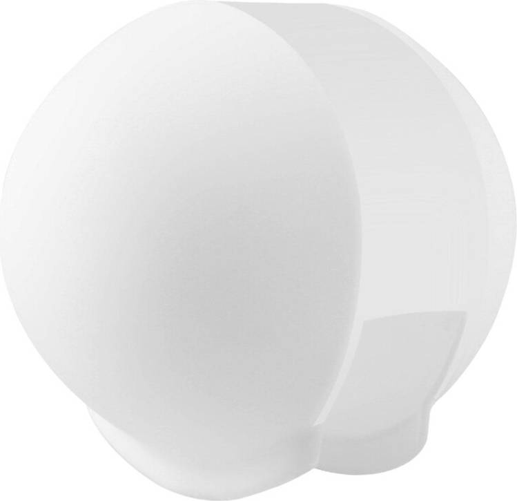 Invisible Dive Case Guard Front Lens Cap