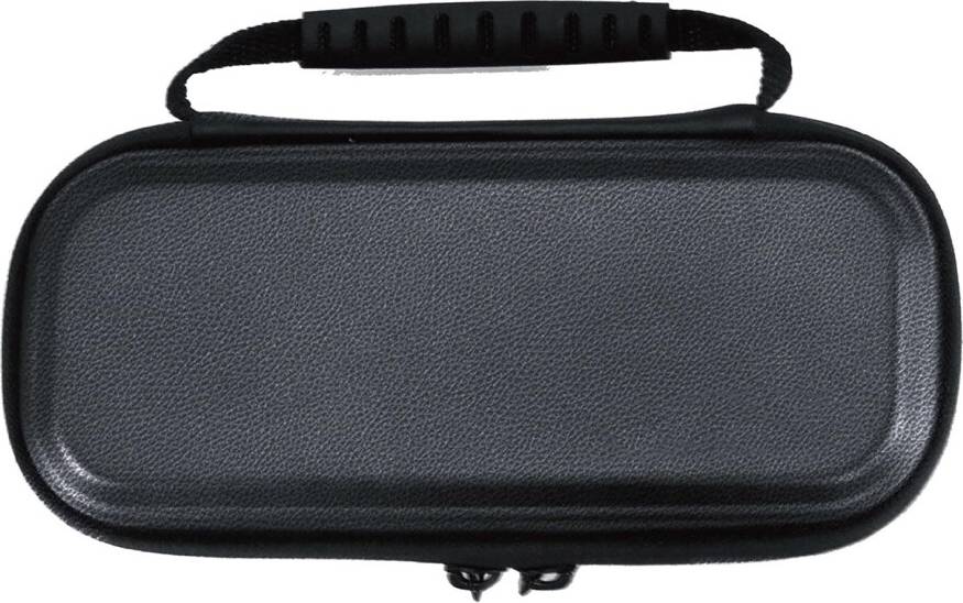 Camera Carrying Case NS2 Hard Shell