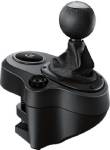 Logitech G920 Driving Force Gear Shifter
