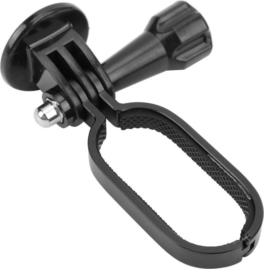 Sunnylife Camera Protection Frame Adjustable Extend Adapter Mount Insta360 Go 2