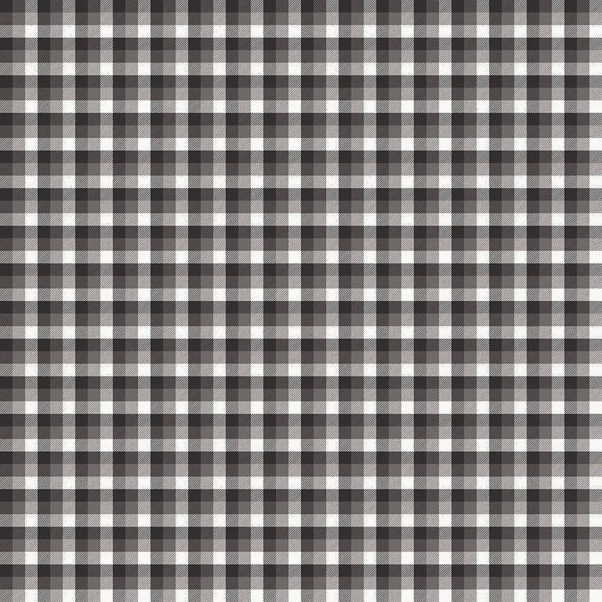 Etsy Riley Blake Design Sku Fabrics Black