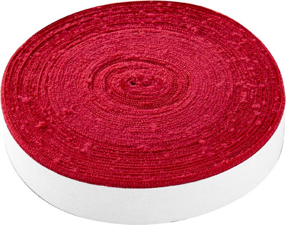 Anti Slip Svettavvisande Racket