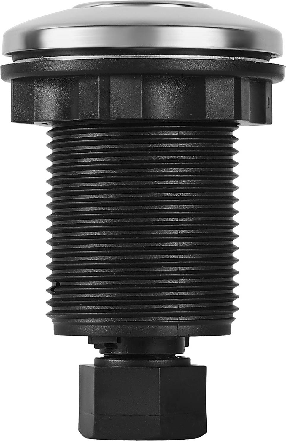 Food garbage disposal VEVOR Garbage Disposal Air Switch Kit
