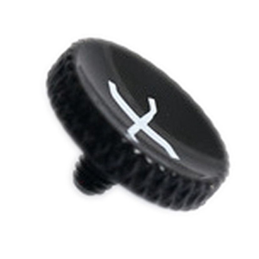 X100V X100F Camera Shutter Button