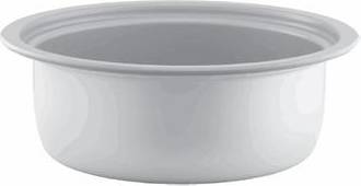 Steamer Panasonic Commercial Rice Cooker Inner Pan SR-GA721L