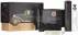 Rituals Homme Car Gift Set