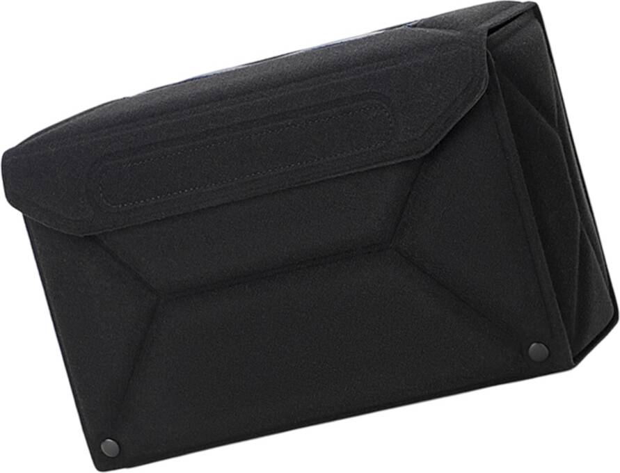 Weather Resistant Camera Insert Bag L