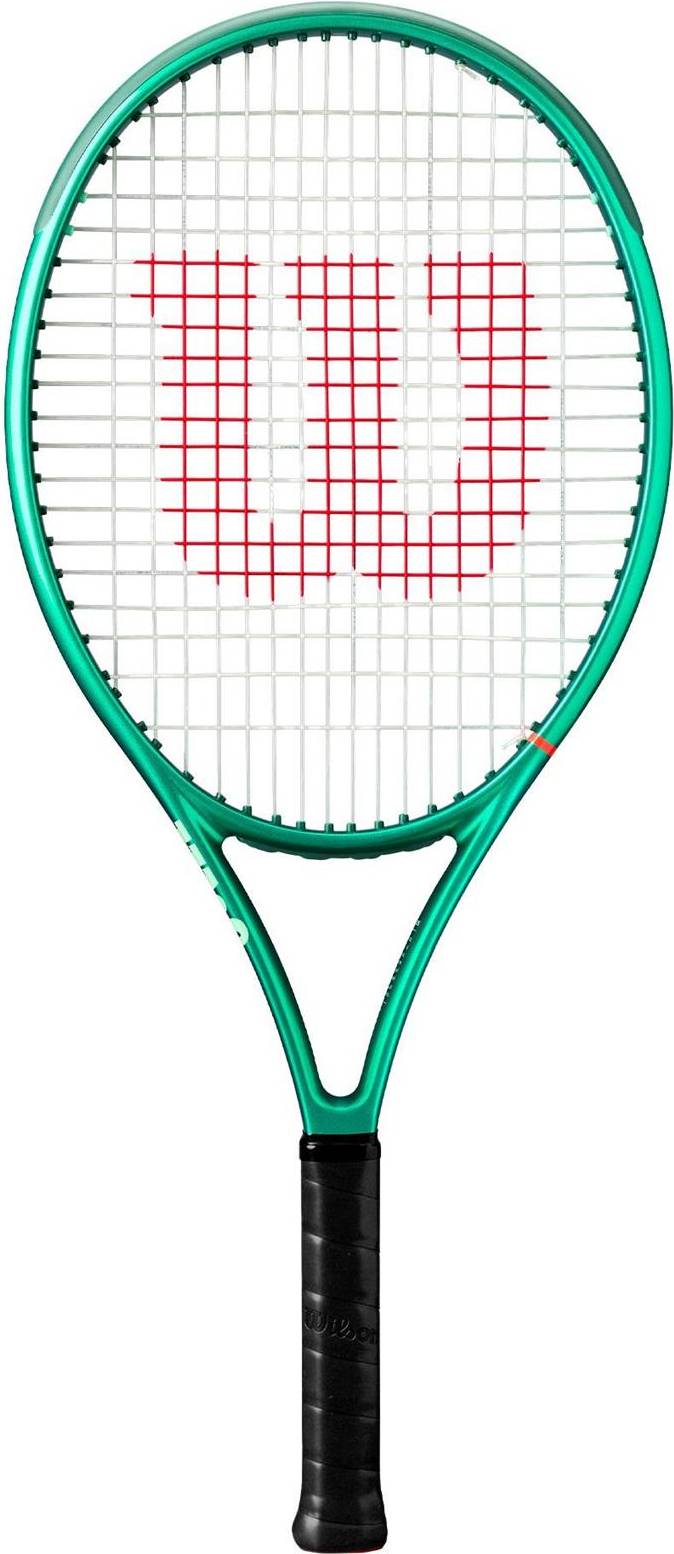 Wilson Blade 25 V10 Tennisketsjer Racket
