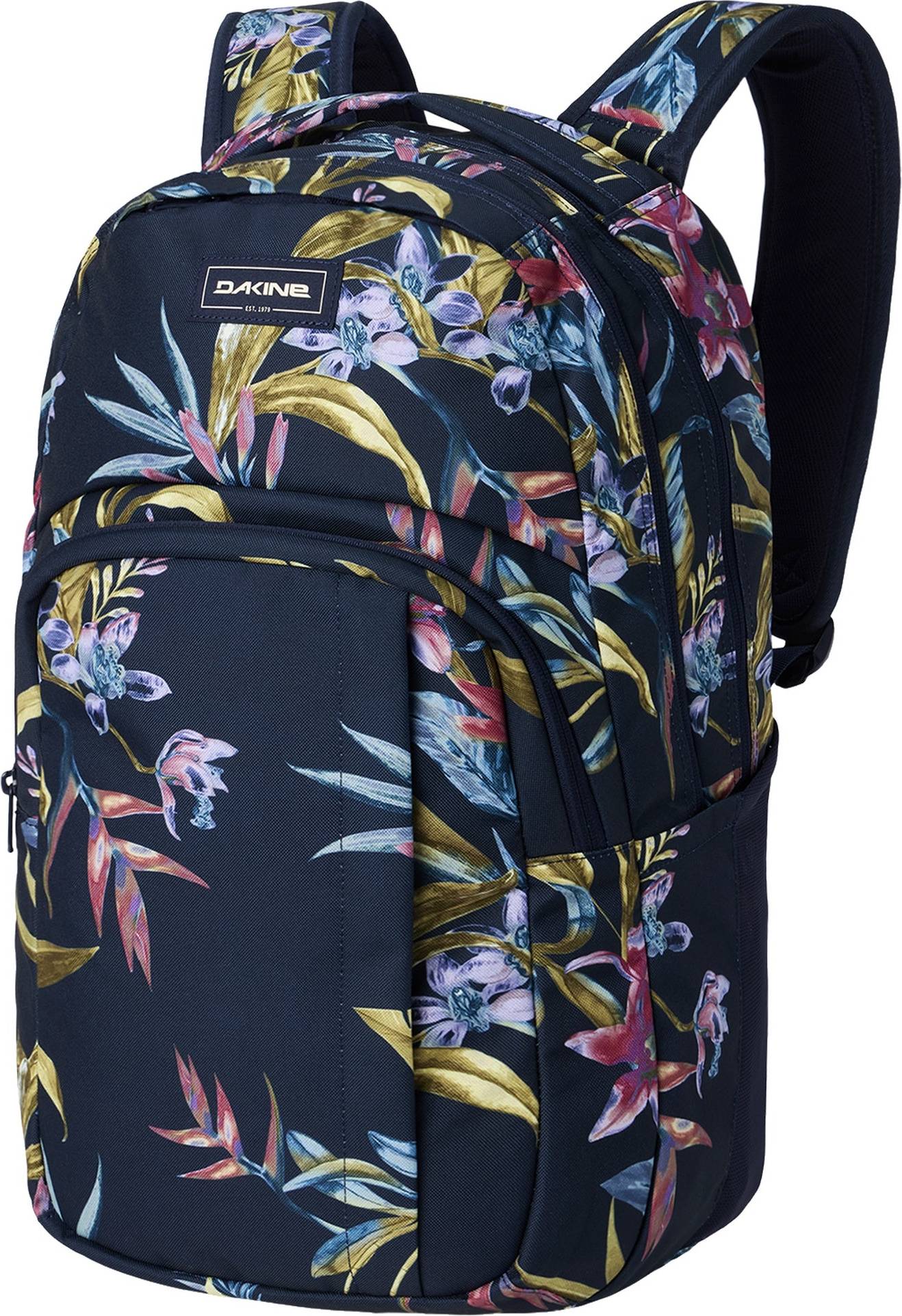 Dakine Campus L T1-R Backpack - Blue