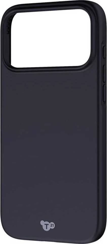 Tech21 Evo Lite MagSafe Cover Sort