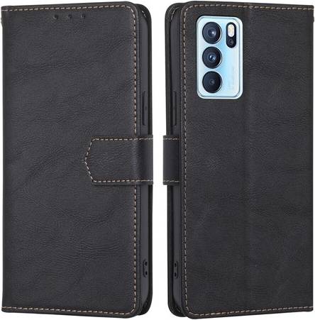 Oppo R15x Ax7 Pro Rx17 Neo A12 A9 A5s R15 Dream Wallet Flip Case