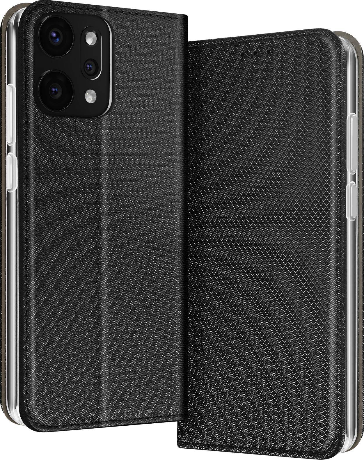 Oppo reno 14 OEM Avizar Case For Oppo Reno 14 Textured Striped