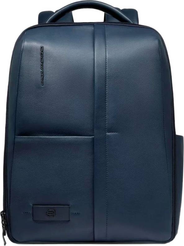 W137 Backpack - Blue