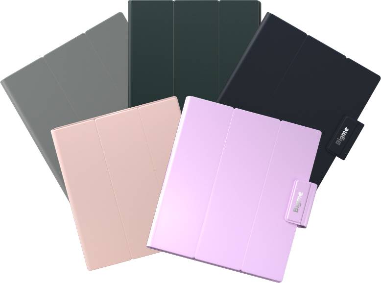 B7 PRO Protective Case