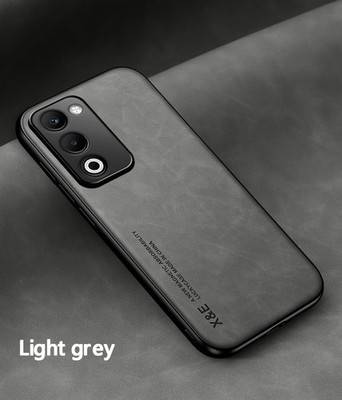 Oppo x8 ultra Oppo A5 Pro Find X8 Ultra Reno Case